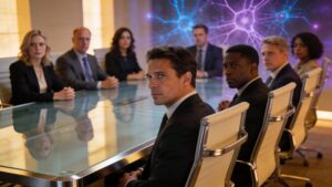 AI Mistakes That Are Costing Businesses Millions