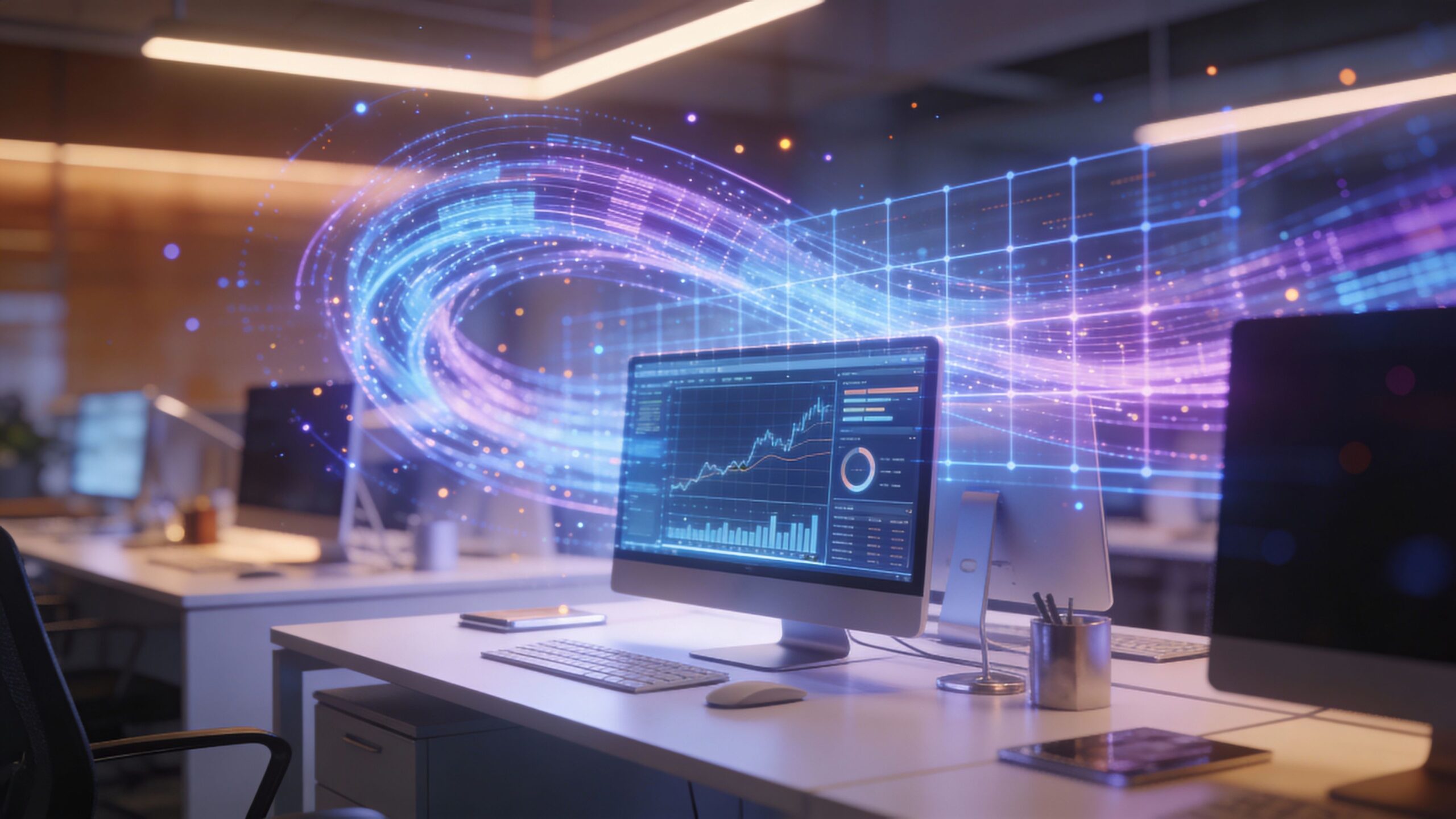 AI Performance Metrics