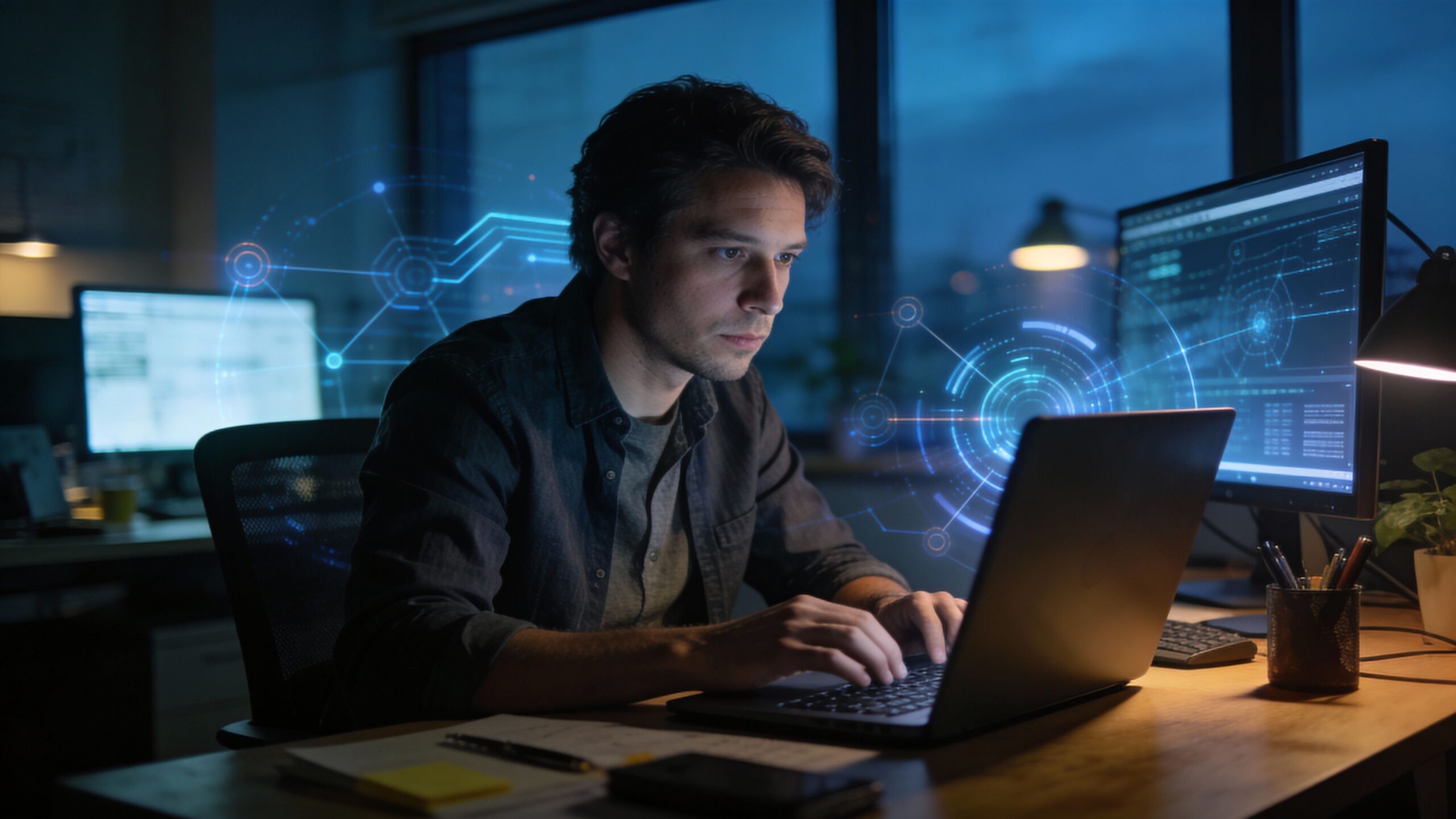 The Real Cost of Building an AI Startup