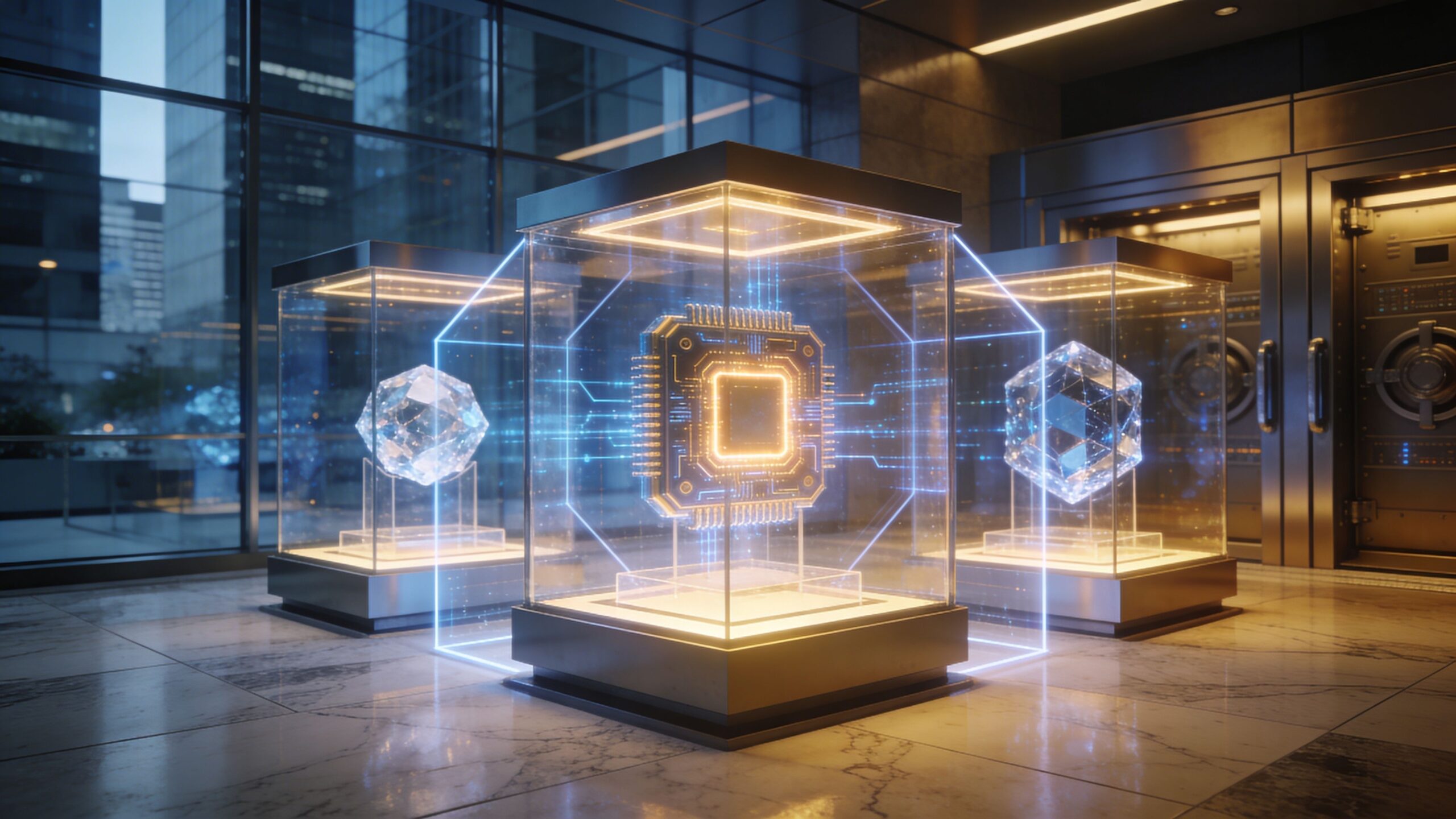 Intellectual Property