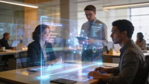 AI Business Models Explained: The Most Profitable Ways Companies Use AI Today