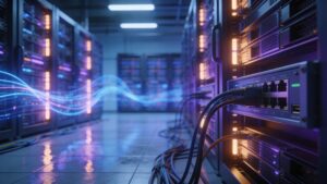 AI SaaS Business Model: How It Works and Why It’s Booming