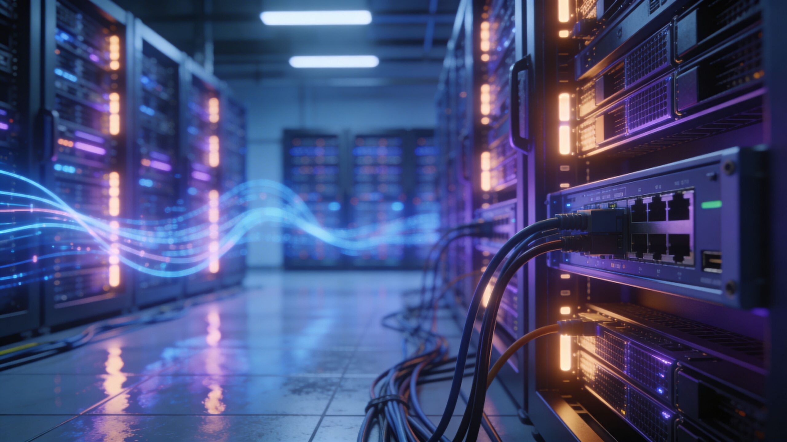 AI SaaS Business Model: How It Works and Why It’s Booming