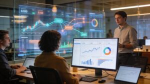 How AI Startups Make Money: Proven Revenue Models