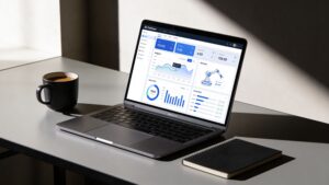 Best AI Side Hustles That Actually Pay Monthly Income Strategies