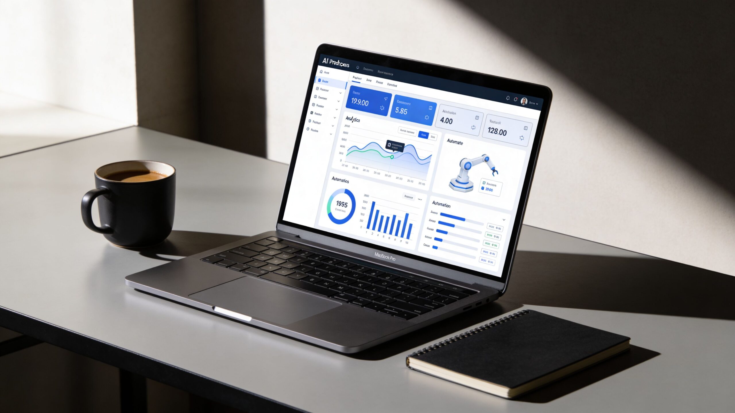 Best AI Side Hustles That Actually Pay Monthly Income Strategies
