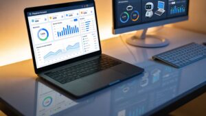 Top Ways to Earn Passive Income Using AI Tools Today