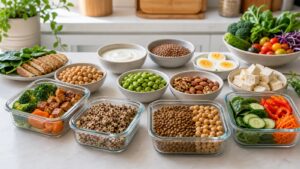 Ultra-photorealistic AI business featured image for When Small Businesses Should Invest in AI First Companies