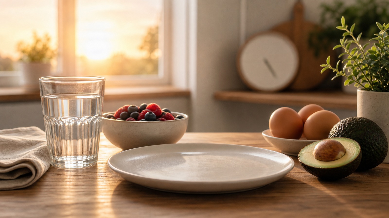 Ultra-photorealistic AI business featured image for When Small Businesses Should Invest in AI Data Pipelines