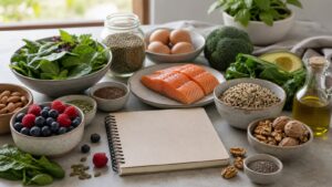 Ultra-photorealistic AI business featured image for Practical AI Subscription Revenue Ideas That Work in Real Businesses